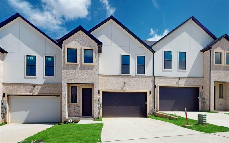 4439 Fatima Drive, Irving, TX 75062, 4 Bedrooms Bedrooms, ,3 BathroomsBathrooms,Residential,For Sale,4439 Fatima Drive,20934321