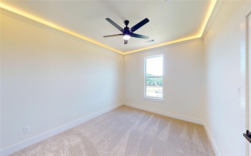 4439 Fatima Drive, Irving, TX 75062, 4 Bedrooms Bedrooms, ,3 BathroomsBathrooms,Residential,For Sale,4439 Fatima Drive,20934321