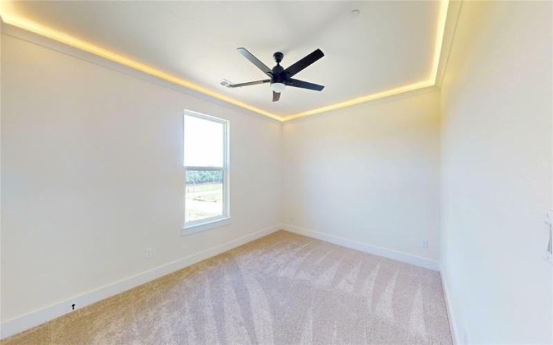4439 Fatima Drive, Irving, TX 75062, 4 Bedrooms Bedrooms, ,3 BathroomsBathrooms,Residential,For Sale,4439 Fatima Drive,20934321