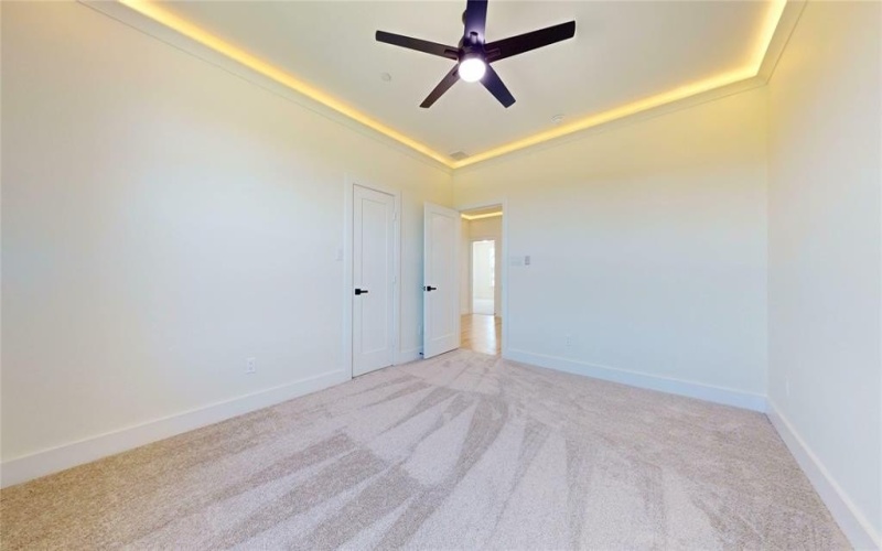 4439 Fatima Drive, Irving, TX 75062, 4 Bedrooms Bedrooms, ,3 BathroomsBathrooms,Residential,For Sale,4439 Fatima Drive,20934321