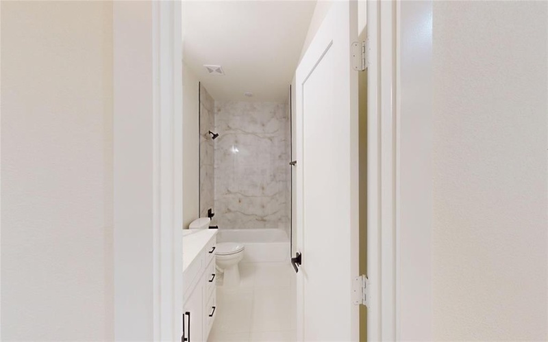 4439 Fatima Drive, Irving, TX 75062, 4 Bedrooms Bedrooms, ,3 BathroomsBathrooms,Residential,For Sale,4439 Fatima Drive,20934321