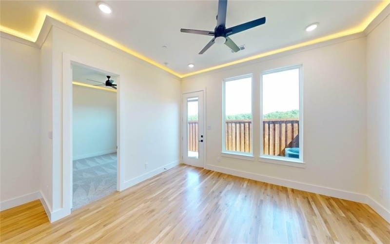 4439 Fatima Drive, Irving, TX 75062, 4 Bedrooms Bedrooms, ,3 BathroomsBathrooms,Residential,For Sale,4439 Fatima Drive,20934321