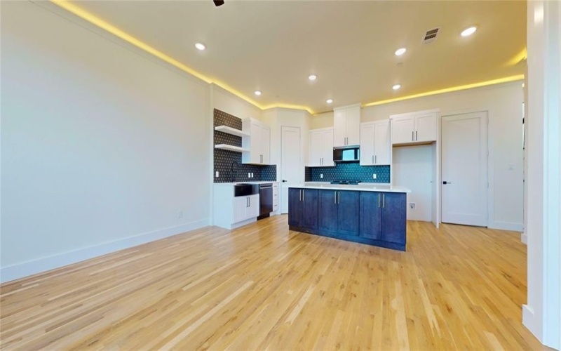 4439 Fatima Drive, Irving, TX 75062, 4 Bedrooms Bedrooms, ,3 BathroomsBathrooms,Residential,For Sale,4439 Fatima Drive,20934321