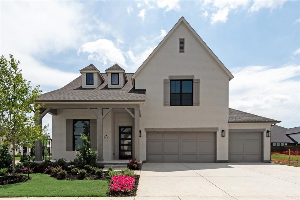 16396 Parish Lane, Frisco, TX 75033, 5 Habitaciones Habitaciones , ,5 BañosBaños,Residential,En Venta,16396 Parish Lane,20925861