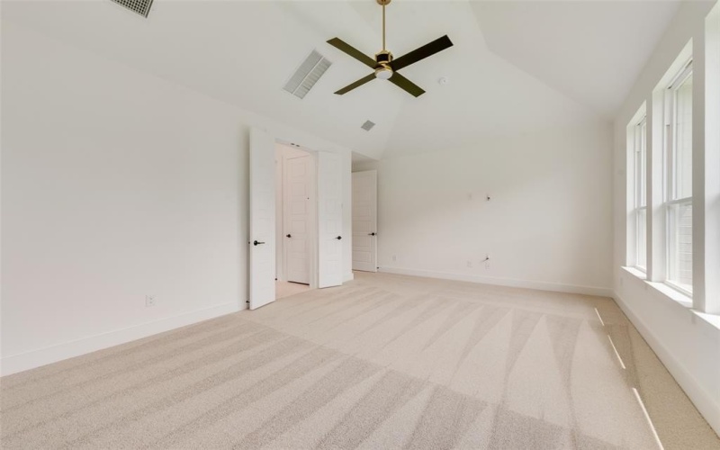 16396 Parish Lane, Frisco, TX 75033, 5 Habitaciones Habitaciones , ,5 BañosBaños,Residential,En Venta,16396 Parish Lane,20925861