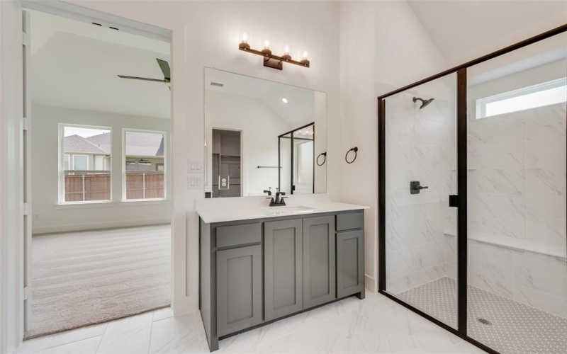 16396 Parish Lane, Frisco, TX 75033, 5 Habitaciones Habitaciones , ,5 BañosBaños,Residential,En Venta,16396 Parish Lane,20925861
