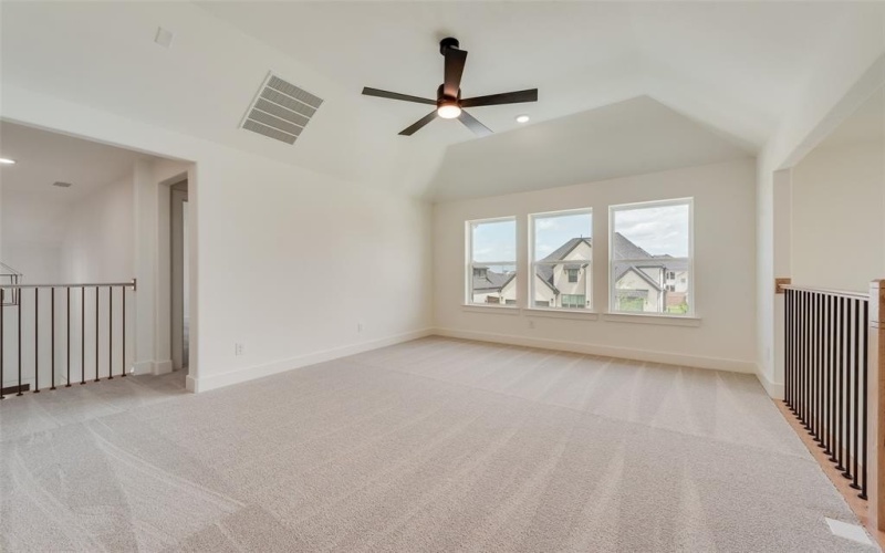 16396 Parish Lane, Frisco, TX 75033, 5 Habitaciones Habitaciones , ,5 BañosBaños,Residential,En Venta,16396 Parish Lane,20925861