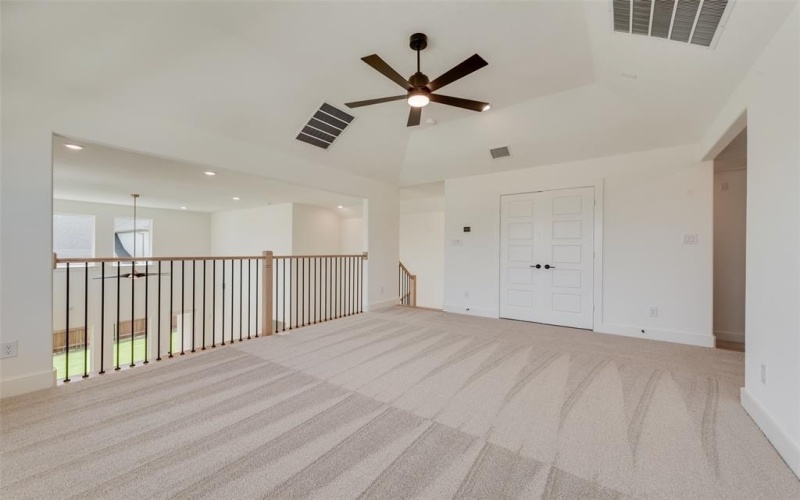 16396 Parish Lane, Frisco, TX 75033, 5 Habitaciones Habitaciones , ,5 BañosBaños,Residential,En Venta,16396 Parish Lane,20925861