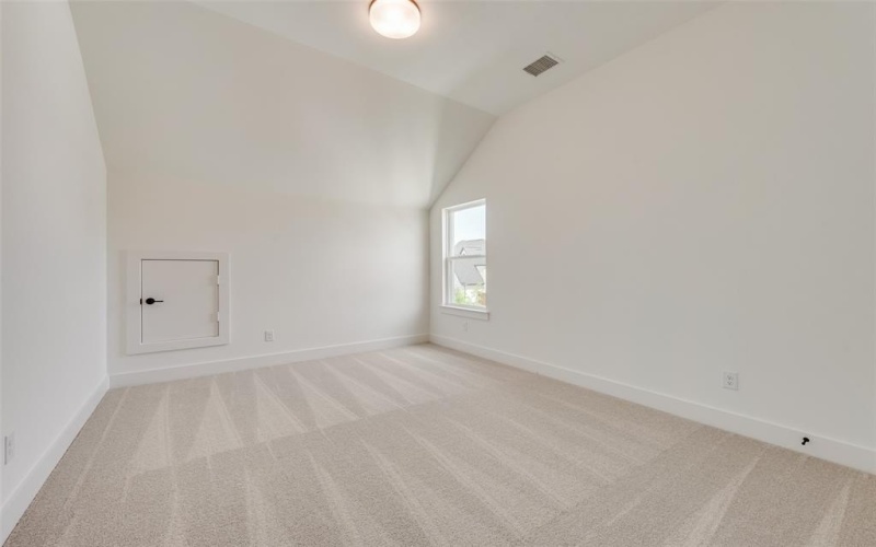 16396 Parish Lane, Frisco, TX 75033, 5 Habitaciones Habitaciones , ,5 BañosBaños,Residential,En Venta,16396 Parish Lane,20925861