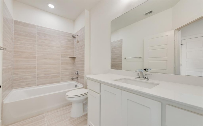 16396 Parish Lane, Frisco, TX 75033, 5 Habitaciones Habitaciones , ,5 BañosBaños,Residential,En Venta,16396 Parish Lane,20925861