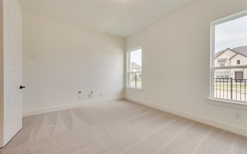 16396 Parish Lane, Frisco, TX 75033, 5 Habitaciones Habitaciones , ,5 BañosBaños,Residential,En Venta,16396 Parish Lane,20925861