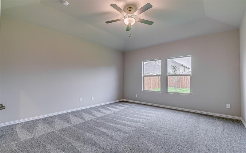 337 Edmund Lane, Fate, TX 75087, 5 Bedrooms Bedrooms, ,3 BathroomsBathrooms,Residential Lease,For Rent,337 Edmund Lane,20931941