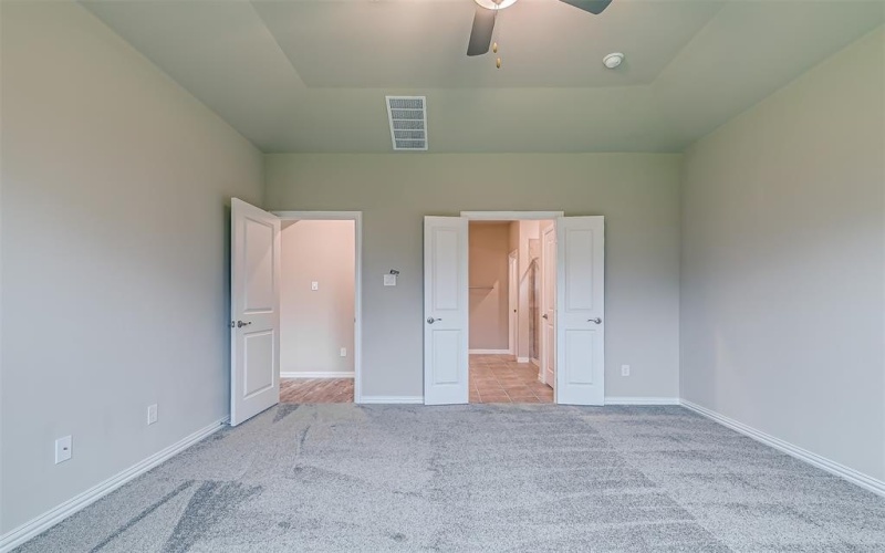 337 Edmund Lane, Fate, TX 75087, 5 Bedrooms Bedrooms, ,3 BathroomsBathrooms,Residential Lease,For Rent,337 Edmund Lane,20931941