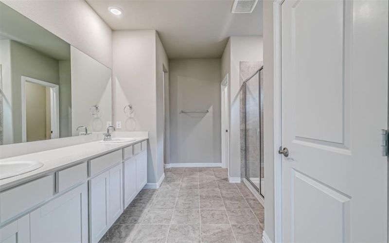 337 Edmund Lane, Fate, TX 75087, 5 Bedrooms Bedrooms, ,3 BathroomsBathrooms,Residential Lease,For Rent,337 Edmund Lane,20931941