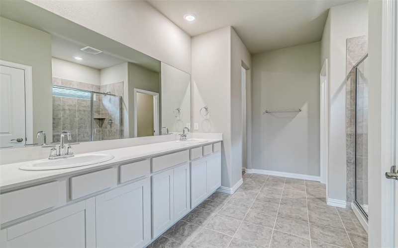 337 Edmund Lane, Fate, TX 75087, 5 Bedrooms Bedrooms, ,3 BathroomsBathrooms,Residential Lease,For Rent,337 Edmund Lane,20931941