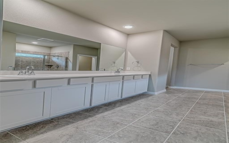 337 Edmund Lane, Fate, TX 75087, 5 Bedrooms Bedrooms, ,3 BathroomsBathrooms,Residential Lease,For Rent,337 Edmund Lane,20931941