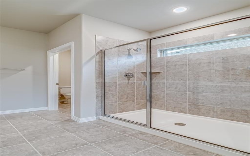 337 Edmund Lane, Fate, TX 75087, 5 Bedrooms Bedrooms, ,3 BathroomsBathrooms,Residential Lease,For Rent,337 Edmund Lane,20931941
