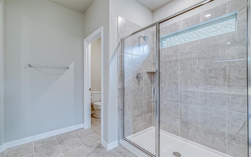 337 Edmund Lane, Fate, TX 75087, 5 Bedrooms Bedrooms, ,3 BathroomsBathrooms,Residential Lease,For Rent,337 Edmund Lane,20931941