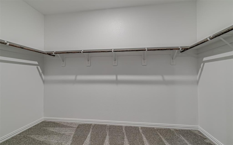 337 Edmund Lane, Fate, TX 75087, 5 Bedrooms Bedrooms, ,3 BathroomsBathrooms,Residential Lease,For Rent,337 Edmund Lane,20931941