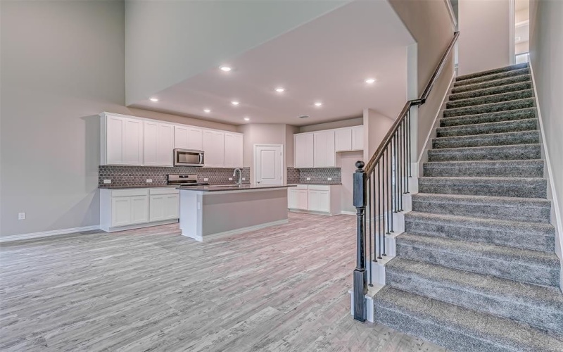 337 Edmund Lane, Fate, TX 75087, 5 Bedrooms Bedrooms, ,3 BathroomsBathrooms,Residential Lease,For Rent,337 Edmund Lane,20931941