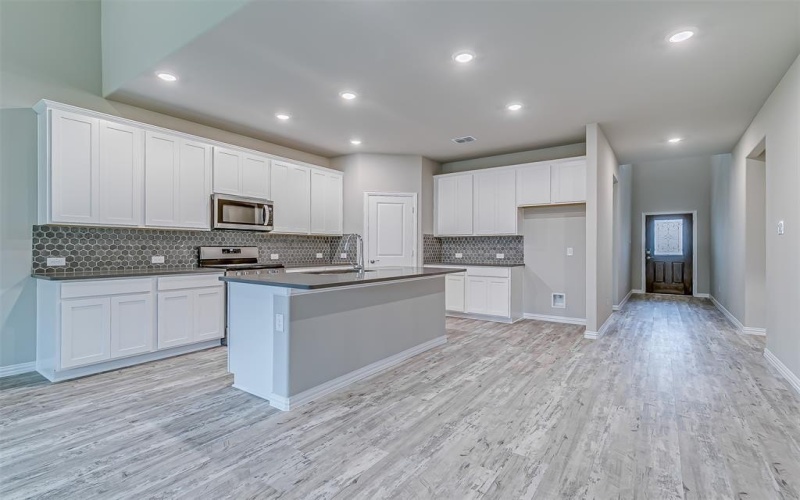 337 Edmund Lane, Fate, TX 75087, 5 Bedrooms Bedrooms, ,3 BathroomsBathrooms,Residential Lease,For Rent,337 Edmund Lane,20931941