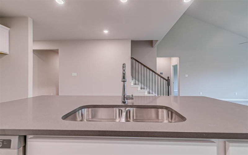 337 Edmund Lane, Fate, TX 75087, 5 Bedrooms Bedrooms, ,3 BathroomsBathrooms,Residential Lease,For Rent,337 Edmund Lane,20931941