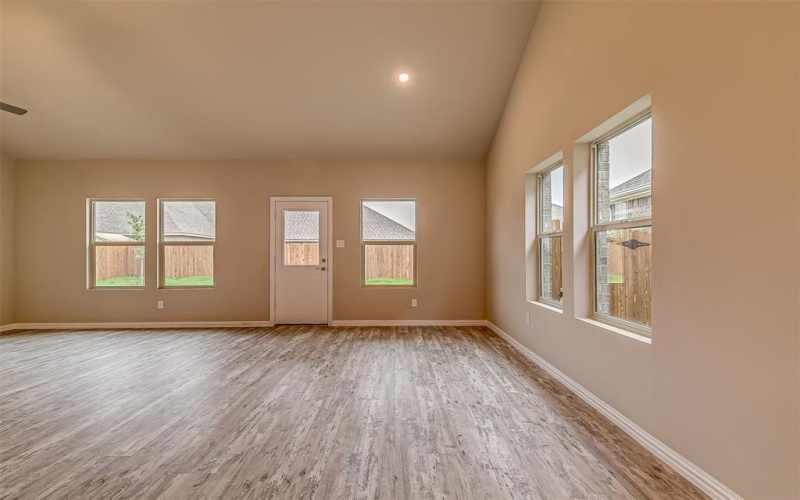 337 Edmund Lane, Fate, TX 75087, 5 Bedrooms Bedrooms, ,3 BathroomsBathrooms,Residential Lease,For Rent,337 Edmund Lane,20931941