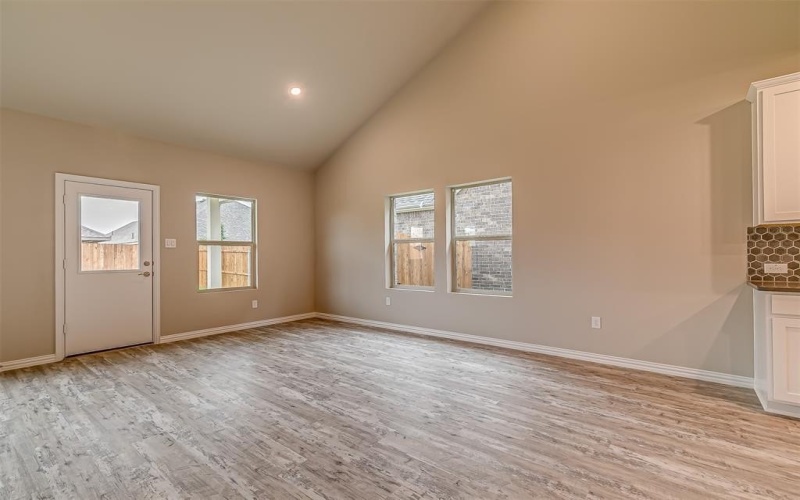 337 Edmund Lane, Fate, TX 75087, 5 Bedrooms Bedrooms, ,3 BathroomsBathrooms,Residential Lease,For Rent,337 Edmund Lane,20931941