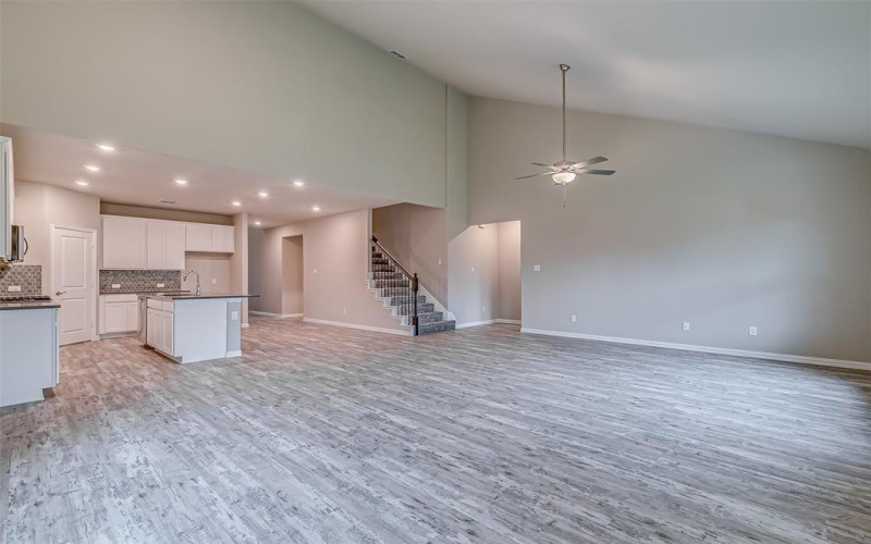 337 Edmund Lane, Fate, TX 75087, 5 Bedrooms Bedrooms, ,3 BathroomsBathrooms,Residential Lease,For Rent,337 Edmund Lane,20931941