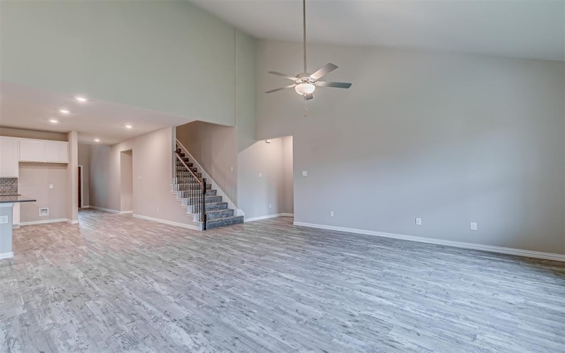 337 Edmund Lane, Fate, TX 75087, 5 Bedrooms Bedrooms, ,3 BathroomsBathrooms,Residential Lease,For Rent,337 Edmund Lane,20931941
