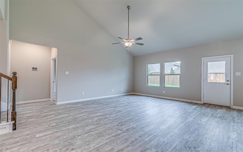 337 Edmund Lane, Fate, TX 75087, 5 Bedrooms Bedrooms, ,3 BathroomsBathrooms,Residential Lease,For Rent,337 Edmund Lane,20931941