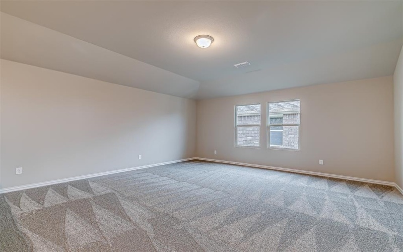 337 Edmund Lane, Fate, TX 75087, 5 Bedrooms Bedrooms, ,3 BathroomsBathrooms,Residential Lease,For Rent,337 Edmund Lane,20931941