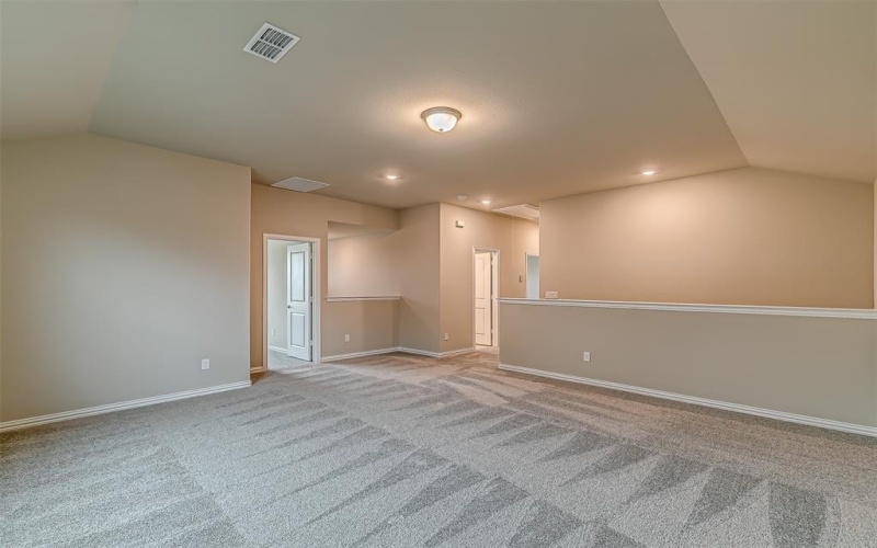 337 Edmund Lane, Fate, TX 75087, 5 Bedrooms Bedrooms, ,3 BathroomsBathrooms,Residential Lease,For Rent,337 Edmund Lane,20931941