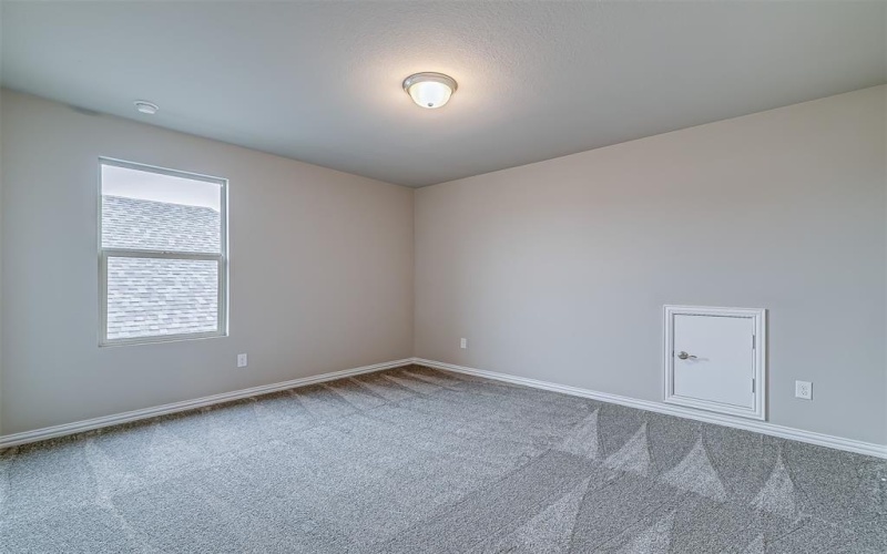 337 Edmund Lane, Fate, TX 75087, 5 Bedrooms Bedrooms, ,3 BathroomsBathrooms,Residential Lease,For Rent,337 Edmund Lane,20931941