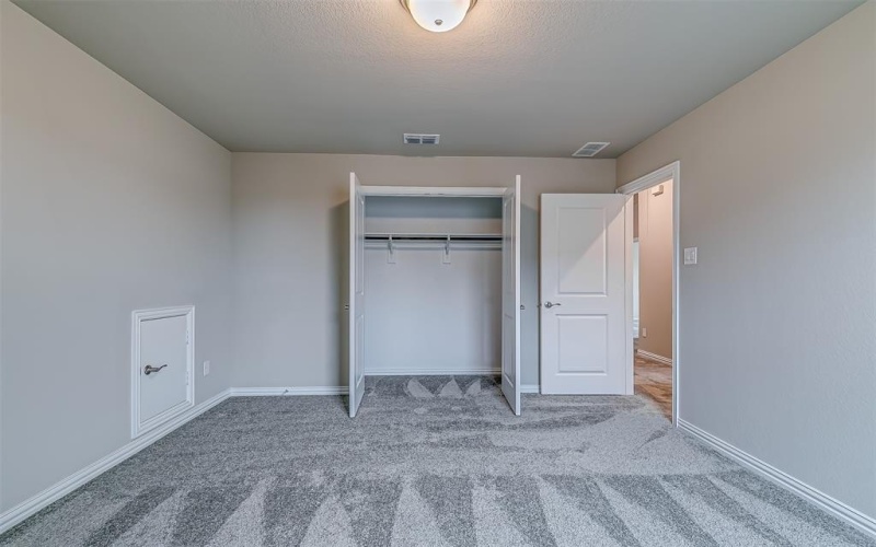 337 Edmund Lane, Fate, TX 75087, 5 Bedrooms Bedrooms, ,3 BathroomsBathrooms,Residential Lease,For Rent,337 Edmund Lane,20931941
