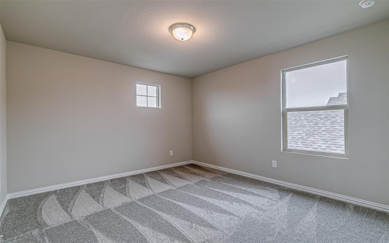 337 Edmund Lane, Fate, TX 75087, 5 Bedrooms Bedrooms, ,3 BathroomsBathrooms,Residential Lease,For Rent,337 Edmund Lane,20931941