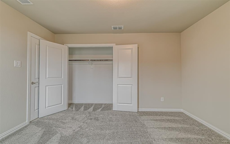337 Edmund Lane, Fate, TX 75087, 5 Bedrooms Bedrooms, ,3 BathroomsBathrooms,Residential Lease,For Rent,337 Edmund Lane,20931941