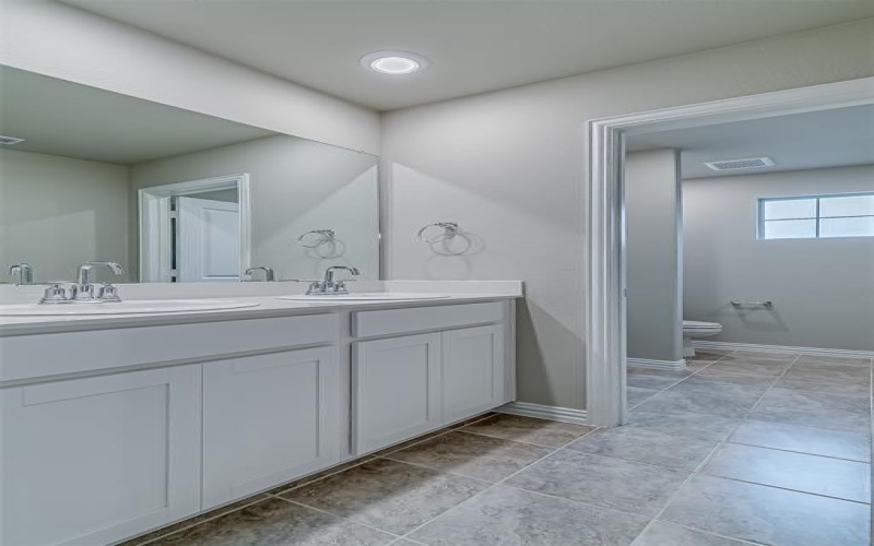 337 Edmund Lane, Fate, TX 75087, 5 Bedrooms Bedrooms, ,3 BathroomsBathrooms,Residential Lease,For Rent,337 Edmund Lane,20931941