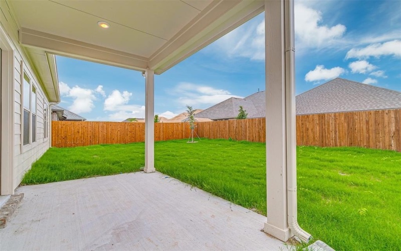 337 Edmund Lane, Fate, TX 75087, 5 Bedrooms Bedrooms, ,3 BathroomsBathrooms,Residential Lease,For Rent,337 Edmund Lane,20931941