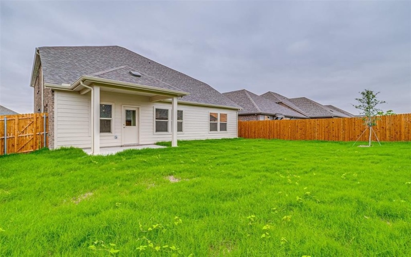 337 Edmund Lane, Fate, TX 75087, 5 Bedrooms Bedrooms, ,3 BathroomsBathrooms,Residential Lease,For Rent,337 Edmund Lane,20931941