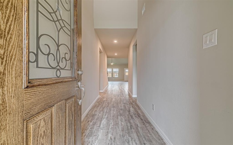 337 Edmund Lane, Fate, TX 75087, 5 Bedrooms Bedrooms, ,3 BathroomsBathrooms,Residential Lease,For Rent,337 Edmund Lane,20931941