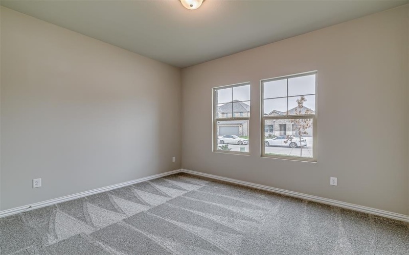 337 Edmund Lane, Fate, TX 75087, 5 Bedrooms Bedrooms, ,3 BathroomsBathrooms,Residential Lease,For Rent,337 Edmund Lane,20931941