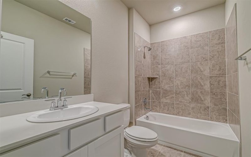 337 Edmund Lane, Fate, TX 75087, 5 Bedrooms Bedrooms, ,3 BathroomsBathrooms,Residential Lease,For Rent,337 Edmund Lane,20931941