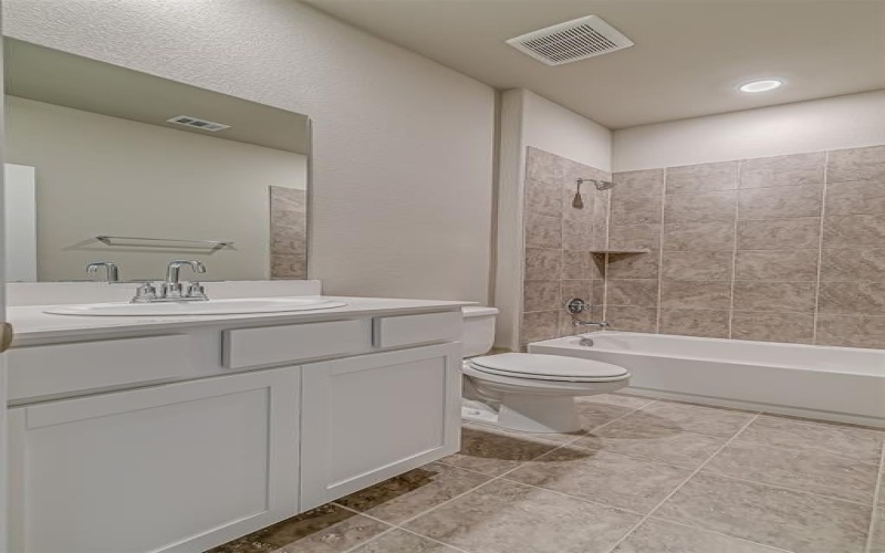 337 Edmund Lane, Fate, TX 75087, 5 Bedrooms Bedrooms, ,3 BathroomsBathrooms,Residential Lease,For Rent,337 Edmund Lane,20931941