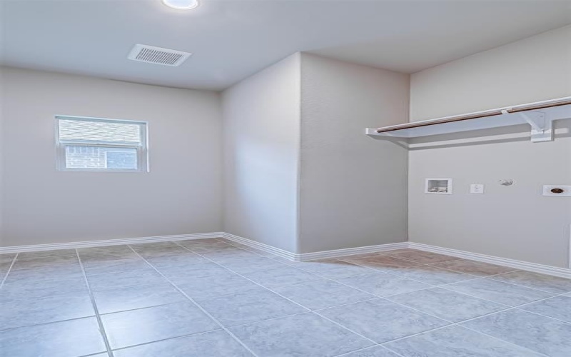 337 Edmund Lane, Fate, TX 75087, 5 Bedrooms Bedrooms, ,3 BathroomsBathrooms,Residential Lease,For Rent,337 Edmund Lane,20931941