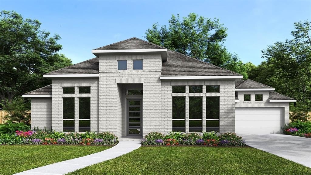 1124 Plateau Lane, Rockwall, TX 75087, 4 Bedrooms Bedrooms, ,5 BathroomsBathrooms,Residential,For Sale,1124 Plateau Lane,20934400