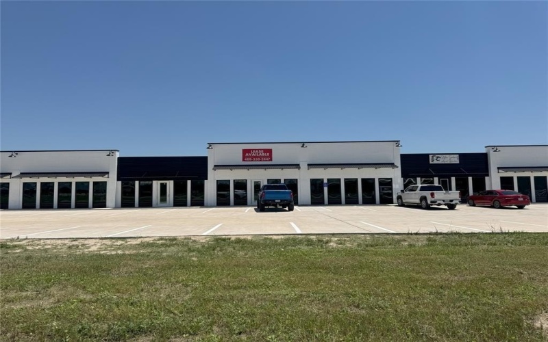 3575 hwy 34 #103, Greenville, TX 75402, ,Other,For Sale,3575 hwy 34,20934465