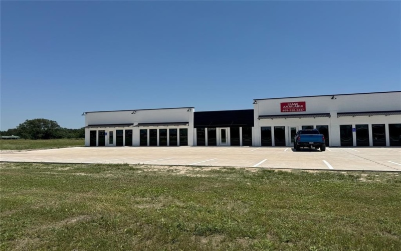 3575 hwy 34 #103, Greenville, TX 75402, ,Other,For Sale,3575 hwy 34,20934465