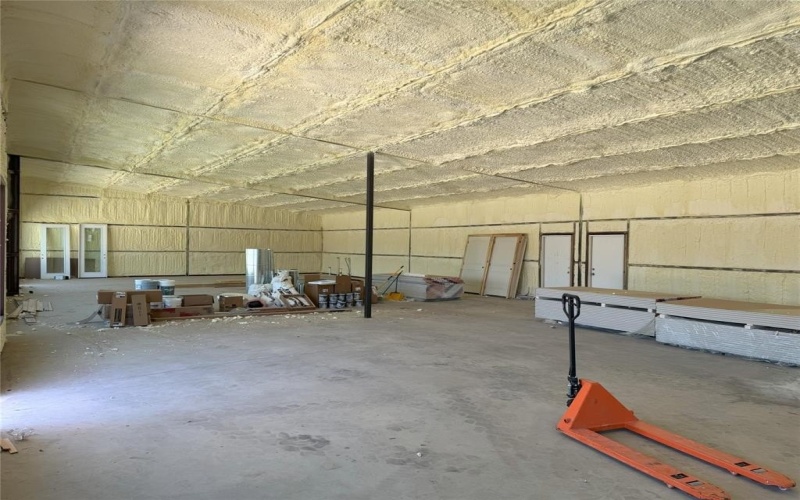 3575 hwy 34 #103, Greenville, TX 75402, ,Other,For Sale,3575 hwy 34,20934465