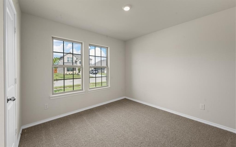 440 Drake Drive, Ferris, TX 75125, 4 Bedrooms Bedrooms, ,2 BathroomsBathrooms,Residential,For Sale,440 Drake Drive,20934469